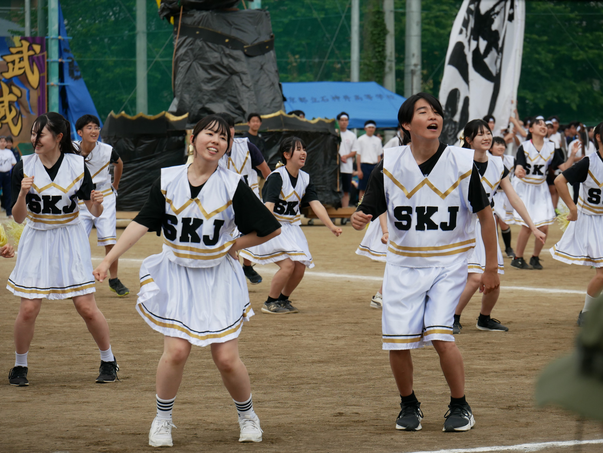 画像 (2)
